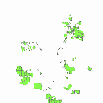 Export Image