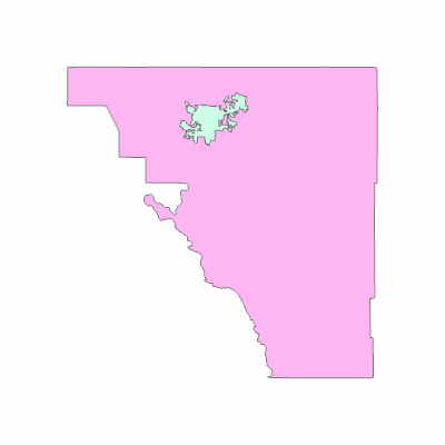 Export Image