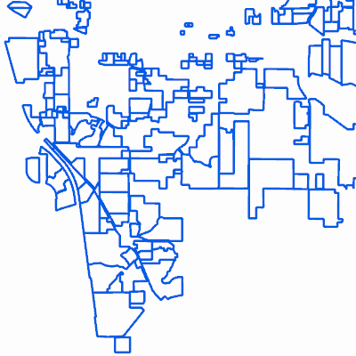 Export Image