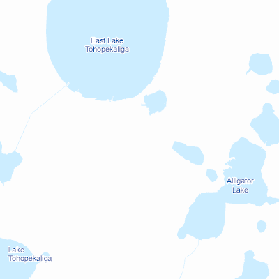 Export Image