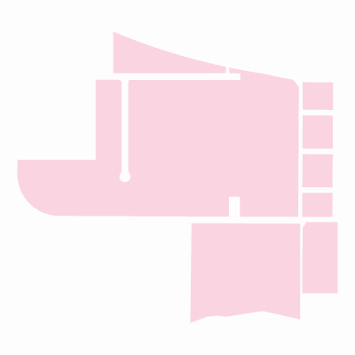 Export Image
